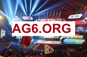 JIEJIE潘森龙之子神抢龙 ELK EZ补充伤害连斩三人