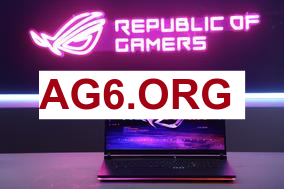 AL战胜IG语音！圣枪哥指挥：保一下我老婆呀！塔赞笑嬉了！